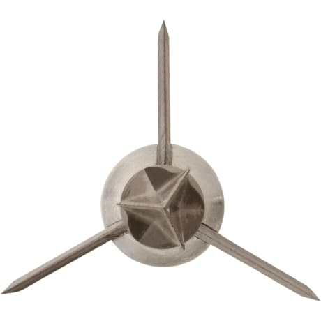 Grim Reaper Micro Hades Fixed-Blade Broadhead