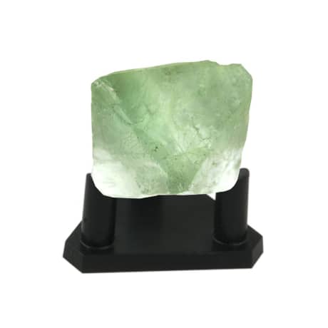 National Geographic® Impulse Crystal Grow Glow in the Dark