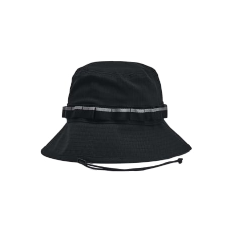 Under Armour® Men's UA ArmourVent Bucket Hat