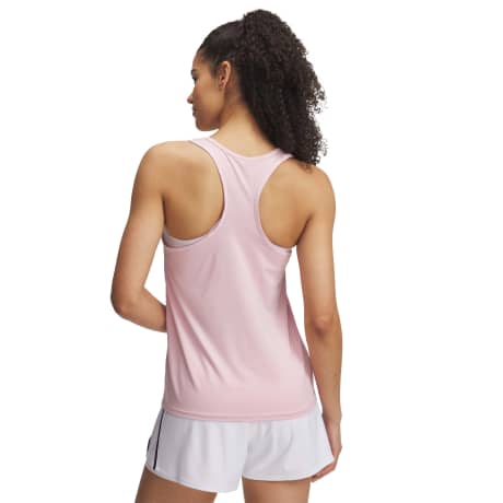 Under Armour® Women's UA Tech™ Knockout Tank