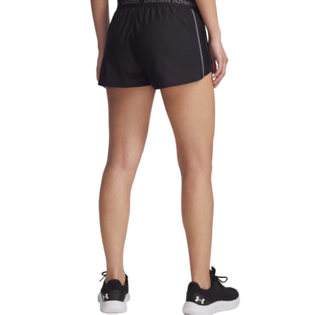 Under Armour® Women's UA Tech™ Play Up Shorts