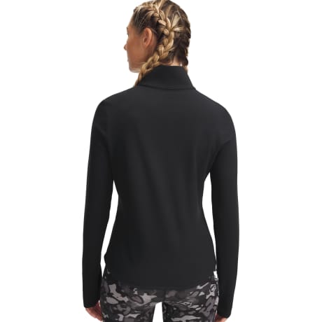 Under Armour® Women's UA Motion ½ Zip