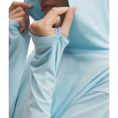 Under Armour® Women's UA Fish Elite Hoodie