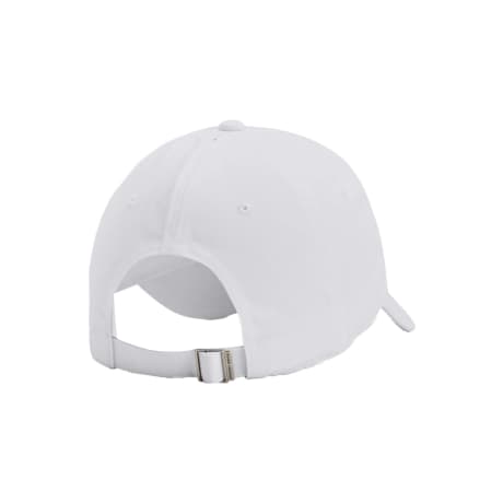 Under Armour® Women's UA Favorite Hat