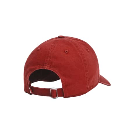 Under Armour® UA SportStyle Adjustable Hat