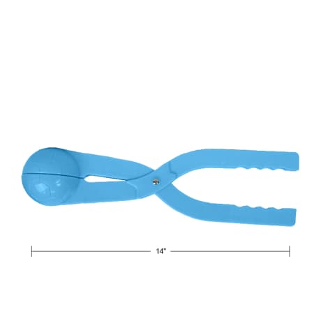 GoFire Snowball Maker