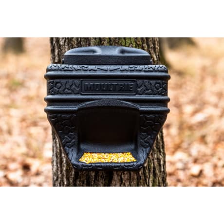 Moultrie® Feed Bin