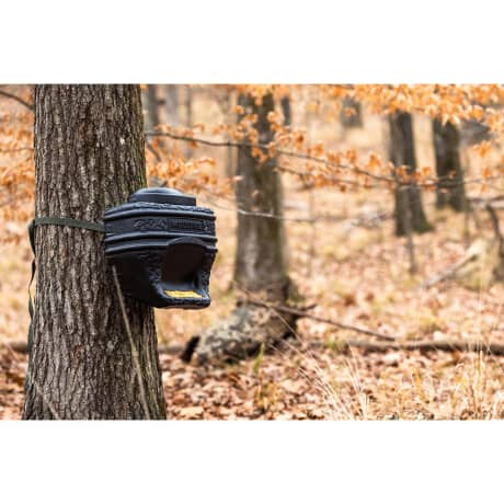 Moultrie® Feed Bin