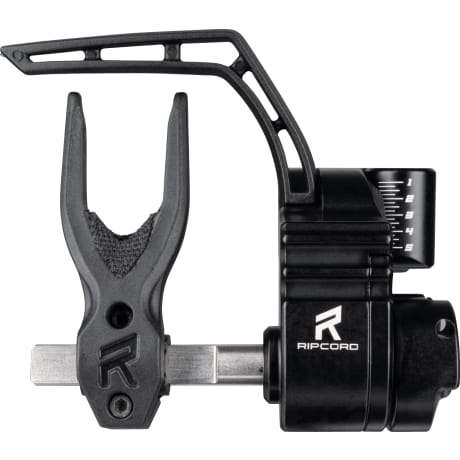 Ripcord® RAK Standard Drop-Away Arrow Rest
