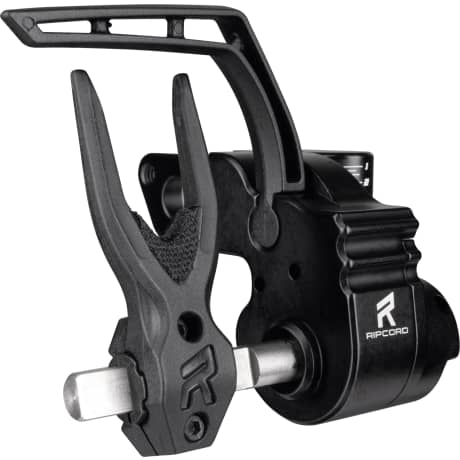 Ripcord® RAK Standard Drop-Away Arrow Rest