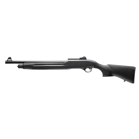 Beretta® 1301 Tactical Semi-Auto Shotgun 