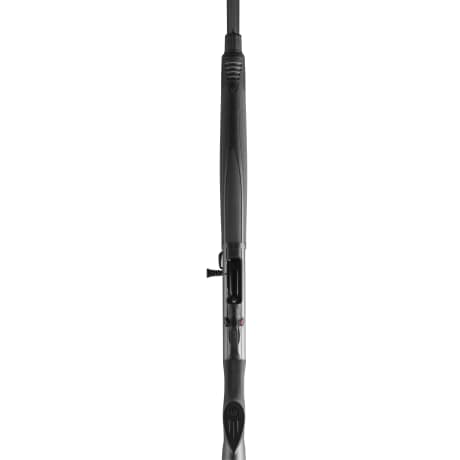 Beretta® 1301 Tactical Semi-Auto Shotgun 