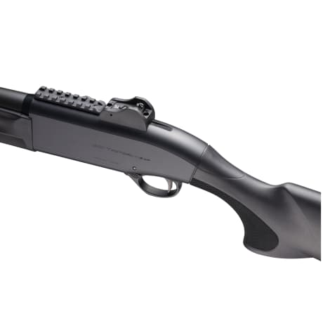 Beretta® 1301 Tactical Semi-Auto Shotgun 