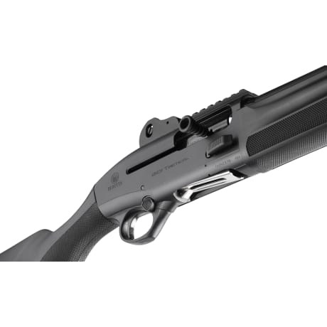 Beretta® 1301 Tactical Semi-Auto Shotgun 