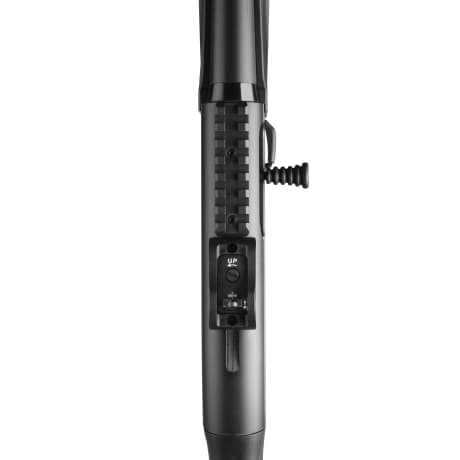 Beretta® 1301 Tactical Semi-Auto Shotgun 