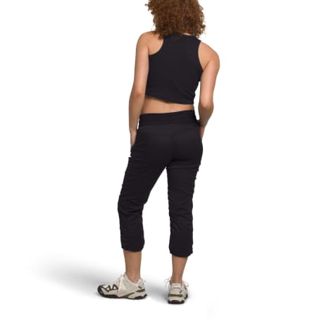 The North Face® Women’s Aphrodite 2.0 Capris