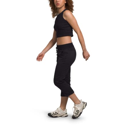 The North Face® Women’s Aphrodite 2.0 Capris