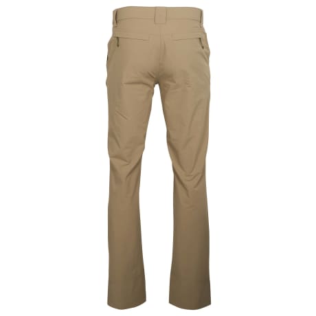 Ascend® Men's Explorer 5-Pocket Pants