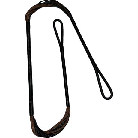 Great Northern Mini Crossbow 17.25” Replacement String