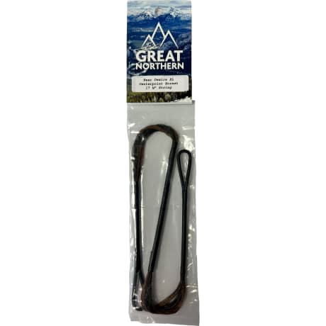 Great Northern Mini Crossbow 17.25” Replacement String