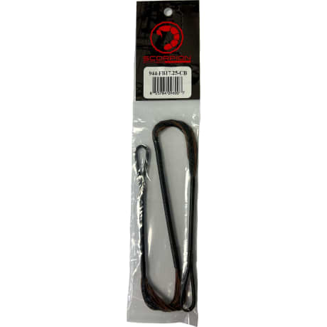 Great Northern Mini Crossbow 17.25” Replacement String