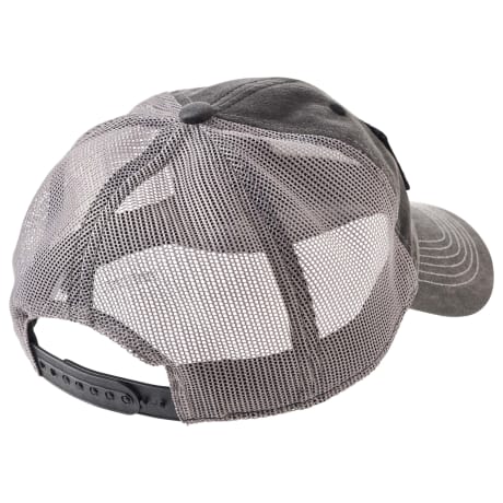 Bass Pro Shops® Patch Workwear Mesh-Back Cap