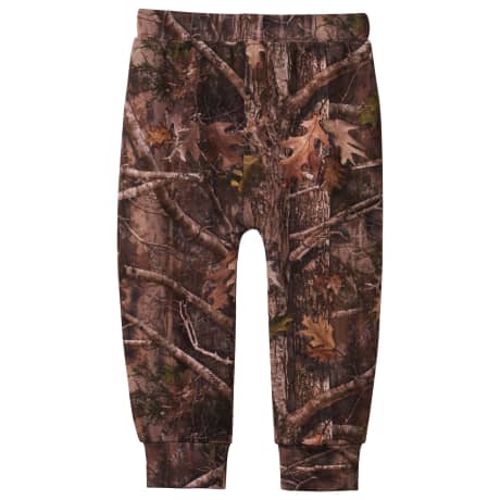 Bass Pro Shops® Infants' Knit Pants
