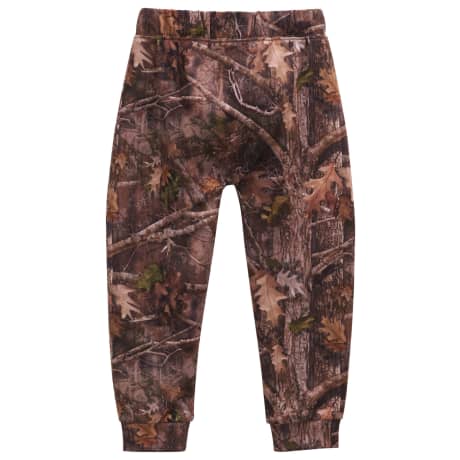 Bass Pro Shops® Toddlers' Knit Pants