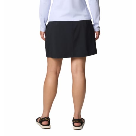 Columbia Women's All Seasons™ Skort