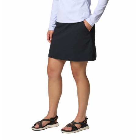 Columbia Women's All Seasons™ Skort