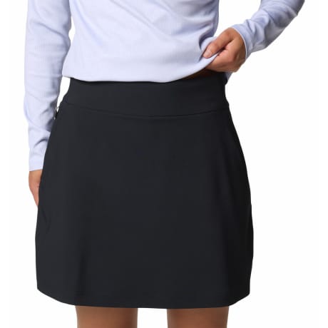 Columbia Women's All Seasons™ Skort
