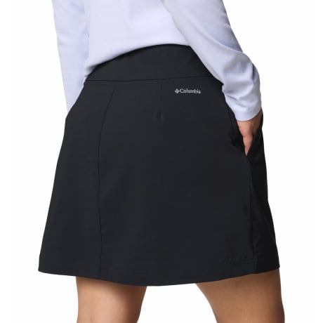 Columbia Women's All Seasons™ Skort
