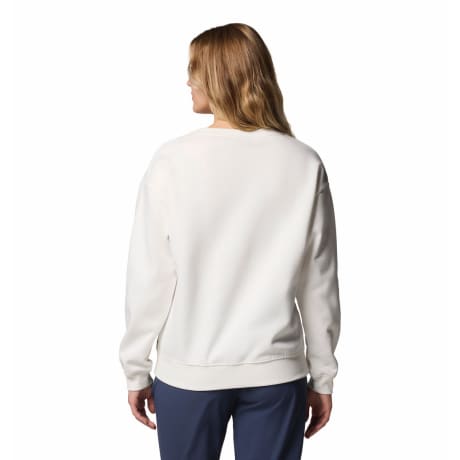 Columbia® Women's Meridian Creek™ Crew