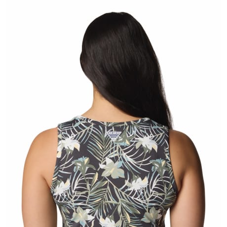 Columbia® Women's Freezer™ Tank Dress