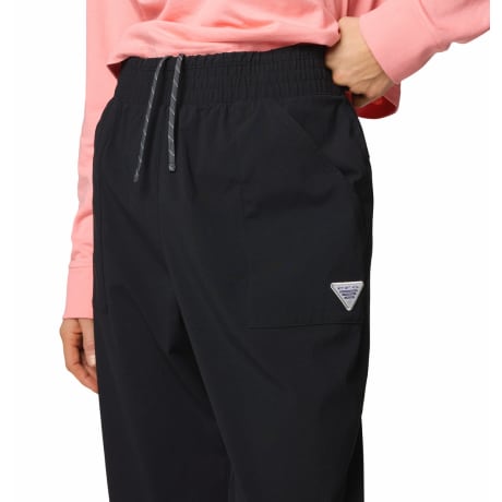 Columbia® Women's Tidal Roamer™ II Stretch Pant