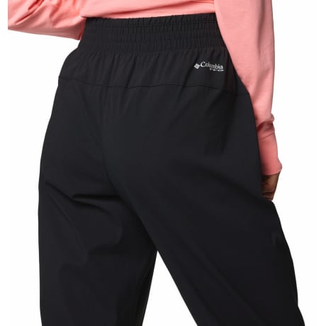 Columbia® Women's Tidal Roamer™ II Stretch Pant