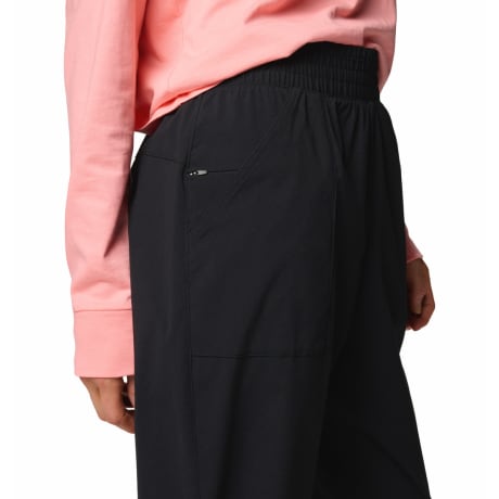 Columbia® Women's Tidal Roamer™ II Stretch Pant