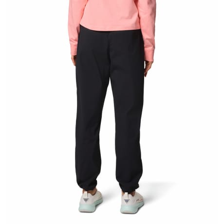 Columbia® Women's Tidal Roamer™ II Stretch Pant