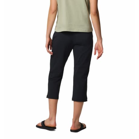 Columbia® Women's All Seasons™ Capri