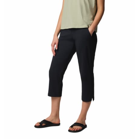 Columbia® Women's All Seasons™ Capri