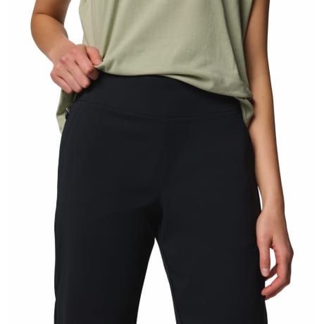 Columbia® Women's All Seasons™ Capri