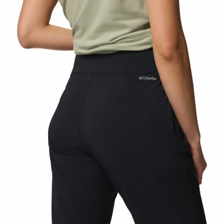 Columbia® Women's All Seasons™ Capri