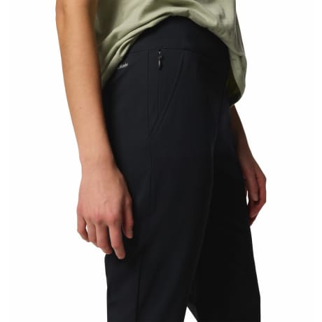 Columbia® Women's All Seasons™ Capri