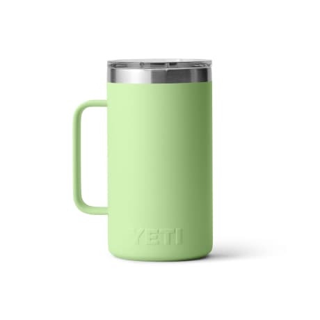 YETI® Rambler 24-oz. Mug with MagSlider Lid