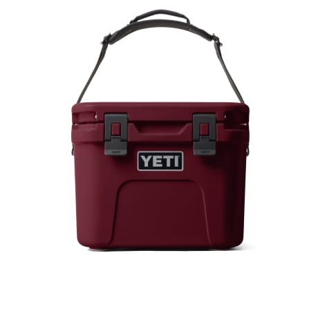 YETI® Roadie® 15 Hard Cooler