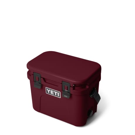 YETI® Roadie® 15 Hard Cooler