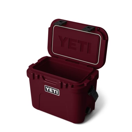 YETI® Roadie® 15 Hard Cooler