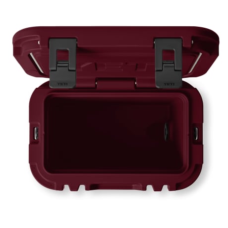 YETI® Roadie® 15 Hard Cooler