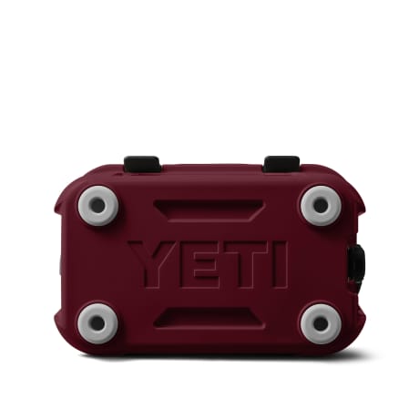 YETI® Roadie® 15 Hard Cooler