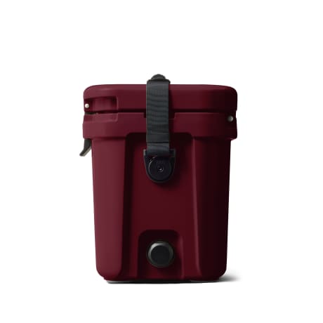 YETI® Roadie® 15 Hard Cooler